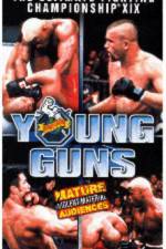 Watch UFC 19 Ultimate Young Guns M4ufreemovies