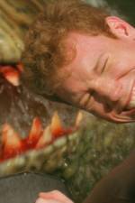 Watch Swamp Shark M4ufreemovies