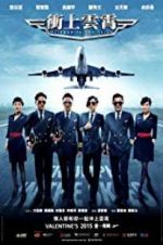 Watch Triumph in the Skies M4ufreemovies