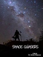 Watch Space Chasers M4ufreemovies