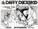 Watch The Daffy Duckaroo (Short 1942) M4ufreemovies