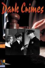 Watch The Mandarin Mystery M4ufreemovies