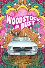 Watch Woodstock or Bust M4ufreemovies