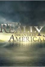 Watch Who Really Discovered America M4ufreemovies