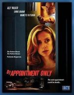 Watch By Appointment Only M4ufreemovies