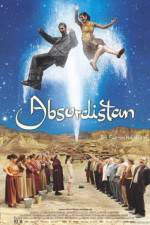 Watch Absurdistan M4ufreemovies