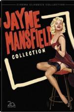 Watch The Sheriff of Fractured Jaw M4ufreemovies