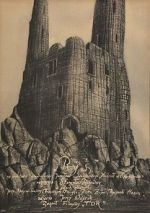 Watch The Lynx M4ufreemovies