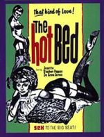 Watch The Hot Bed M4ufreemovies