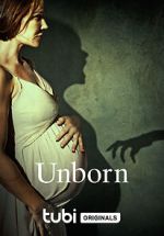 Watch Unborn M4ufreemovies