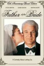 Watch Father of the Bride M4ufreemovies