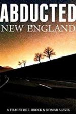 Watch Abducted New England M4ufreemovies