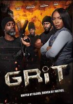 Watch Grit M4ufreemovies