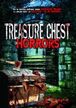 Watch Treasure Chest of Horrors M4ufreemovies