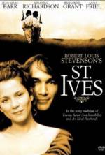 Watch St. Ives M4ufreemovies