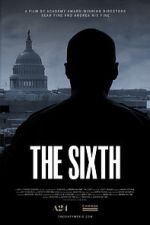 Watch The Sixth M4ufreemovies