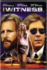 Watch I Witness M4ufreemovies