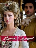 Watch Manon Lescaut M4ufreemovies