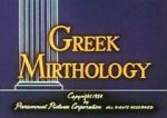 Watch Greek Mirthology (Short 1954) M4ufreemovies