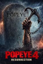 Watch Popeye 4 : Resurrection M4ufreemovies