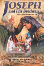 Watch The Story of Joseph and His Brethren M4ufreemovies