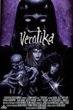 Watch Verotika M4ufreemovies