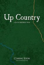 Watch Up Country M4ufreemovies
