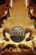 Watch Jockey M4ufreemovies