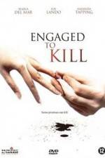 Watch Engaged to Kill M4ufreemovies