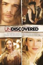Watch Undiscovered M4ufreemovies