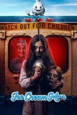 Watch Ice Cream Man M4ufreemovies