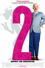 Watch The Pink Panther 2 M4ufreemovies