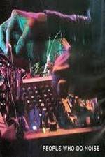 Watch People Who Do Noise M4ufreemovies