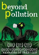 Watch Beyond Pollution M4ufreemovies