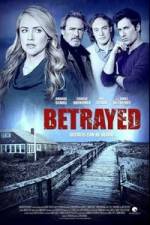Watch Betrayed M4ufreemovies