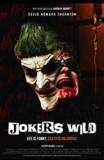 Watch Jokers Wild (Short 2025) M4ufreemovies
