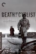 Watch Death of a Cyclist M4ufreemovies