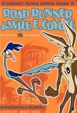 Watch The Whizzard of Ow M4ufreemovies