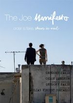Watch The Joe Manifesto M4ufreemovies