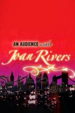 Watch An Audience with Joan Rivers (TV Special 1984) M4ufreemovies