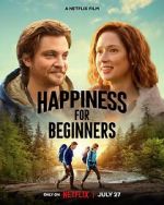 Watch Happiness for Beginners M4ufreemovies