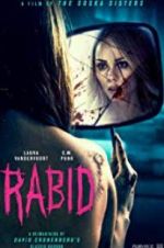 Watch Rabid M4ufreemovies