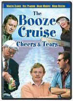 Watch The Booze Cruise M4ufreemovies