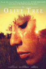 Watch The Olive Tree M4ufreemovies