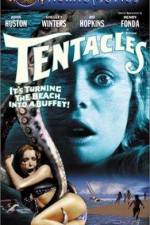 Watch Tentacoli M4ufreemovies
