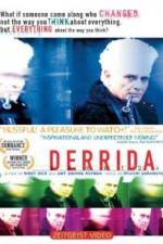 Watch Derrida M4ufreemovies