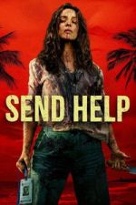 Watch Send Help M4ufreemovies