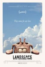 Watch Landscape with Invisible Hand M4ufreemovies