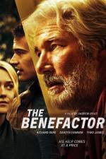 Watch The Benefactor M4ufreemovies