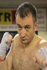 Watch Bloody Lip M4ufreemovies